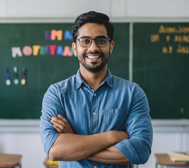 10 වසර ගිණුම්කරණ  මූලික දැනුම  4/5/ පාඩම්